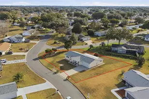 10492 SE 178th St, Summerfield, FL 34491 - Photo 23