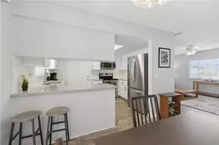 10492 SE 178th St, Summerfield, FL 34491 - Photo 13