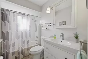 10492 SE 178th St, Summerfield, FL 34491 - Photo 11