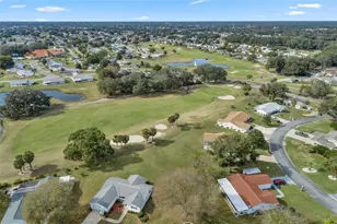 10492 SE 178th St, Summerfield, FL 34491 - Photo 29