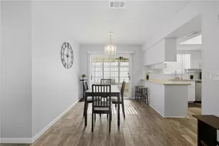 10492 SE 178th St, Summerfield, FL 34491 - Photo 11