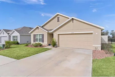 6735 SE 3rd Loop, Ocala, FL 34472 - Photo 39