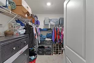 6735 SE 3rd Loop, Ocala, FL 34472 - Photo 19