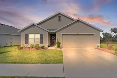 6735 SE 3rd Loop, Ocala, FL 34472 - Photo 1