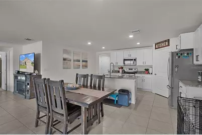 6735 SE 3rd Loop, Ocala, FL 34472 - Photo 13