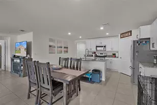 6735 SE 3rd Loop, Ocala, FL 34472 - Photo 13