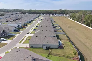 6735 SE 3rd Loop, Ocala, FL 34472 - Photo 51