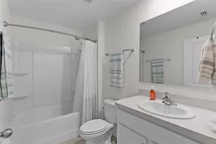 6735 SE 3rd Loop, Ocala, FL 34472 - Photo 25