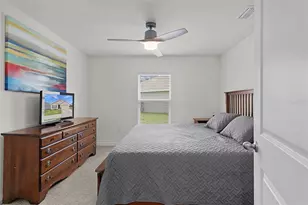 6735 SE 3rd Loop, Ocala, FL 34472 - Photo 21