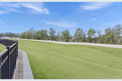 6735 SE 3rd Loop, Ocala, FL 34472 - Photo 37