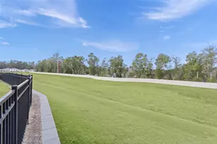 6735 SE 3rd Loop, Ocala, FL 34472 - Photo 37