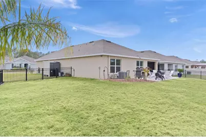 6735 SE 3rd Loop, Ocala, FL 34472 - Photo 35