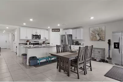 6735 SE 3rd Loop, Ocala, FL 34472 - Photo 11