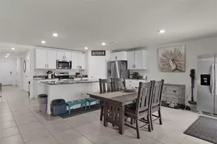 6735 SE 3rd Loop, Ocala, FL 34472 - Photo 11