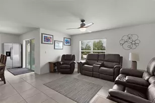 6735 SE 3rd Loop, Ocala, FL 34472 - Photo 7