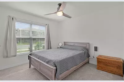 6735 SE 3rd Loop, Ocala, FL 34472 - Photo 23