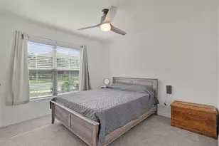 6735 SE 3rd Loop, Ocala, FL 34472 - Photo 23