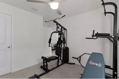 6735 SE 3rd Loop, Ocala, FL 34472 - Photo 27