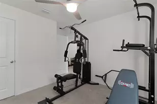 6735 SE 3rd Loop, Ocala, FL 34472 - Photo 27