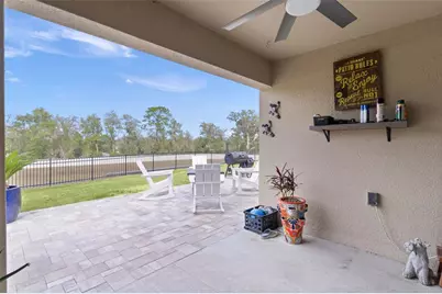 6735 SE 3rd Loop, Ocala, FL 34472 - Photo 29