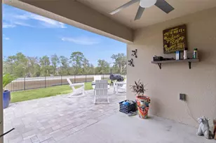 6735 SE 3rd Loop, Ocala, FL 34472 - Photo 29