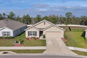 6735 SE 3rd Loop, Ocala, FL 34472 - Photo 43