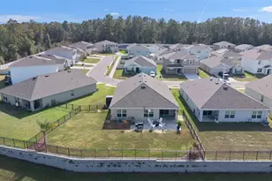 6735 SE 3rd Loop, Ocala, FL 34472 - Photo 49