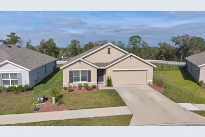6735 SE 3rd Loop, Ocala, FL 34472 - Photo 41