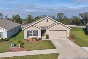 6735 SE 3rd Loop, Ocala, FL 34472 - Photo 41