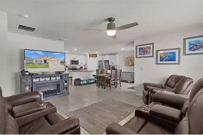 6735 SE 3rd Loop, Ocala, FL 34472 - Photo 5