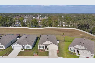 6735 SE 3rd Loop, Ocala, FL 34472 - Photo 45