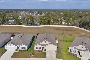 6735 SE 3rd Loop, Ocala, FL 34472 - Photo 45