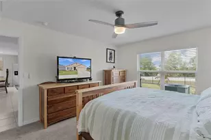 6735 SE 3rd Loop, Ocala, FL 34472 - Photo 17