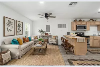 1630 SE 178th Lane, Summerfield, FL 34491 - Photo 9