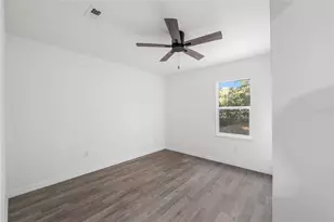 1630 SE 178th Ln, Summerfield, FL 34491 - Photo 21