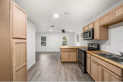 1630 SE 178th Lane, Summerfield, FL 34491 - Photo 19