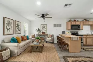 1630 SE 178th Ln, Summerfield, FL 34491 - Photo 9