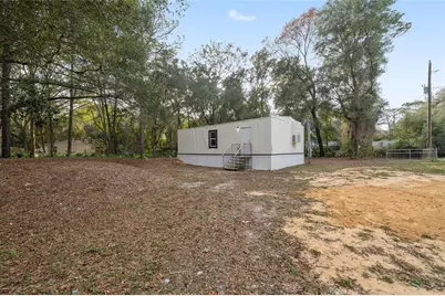1630 SE 178th Lane, Summerfield, FL 34491 - Photo 29