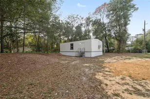 1630 SE 178th Ln, Summerfield, FL 34491 - Photo 29