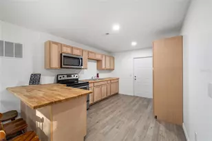 1630 SE 178th Ln, Summerfield, FL 34491 - Photo 15