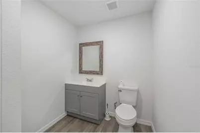 1630 SE 178th Lane, Summerfield, FL 34491 - Photo 25