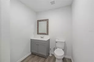 1630 SE 178th Ln, Summerfield, FL 34491 - Photo 25