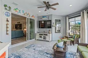 5689 Henry Loop, The Villages, FL 32163 - Photo 43