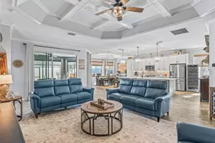 5689 Henry Loop, The Villages, FL 32163 - Photo 13