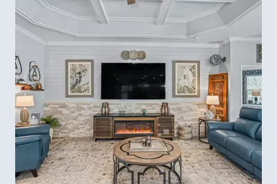 5689 Henry Loop, The Villages, FL 32163 - Photo 15