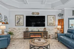 5689 Henry Loop, The Villages, FL 32163 - Photo 15