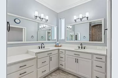 5689 Henry Loop, The Villages, FL 32163 - Photo 31