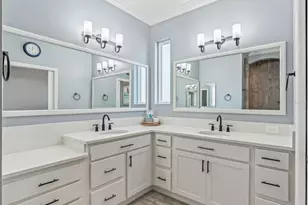 5689 Henry Loop, The Villages, FL 32163 - Photo 31