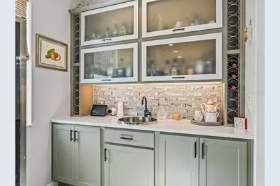 5689 Henry Loop, The Villages, FL 32163 - Photo 23