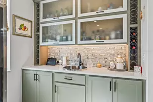 5689 Henry Loop, The Villages, FL 32163 - Photo 23